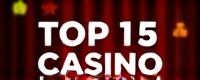 top ten casino online